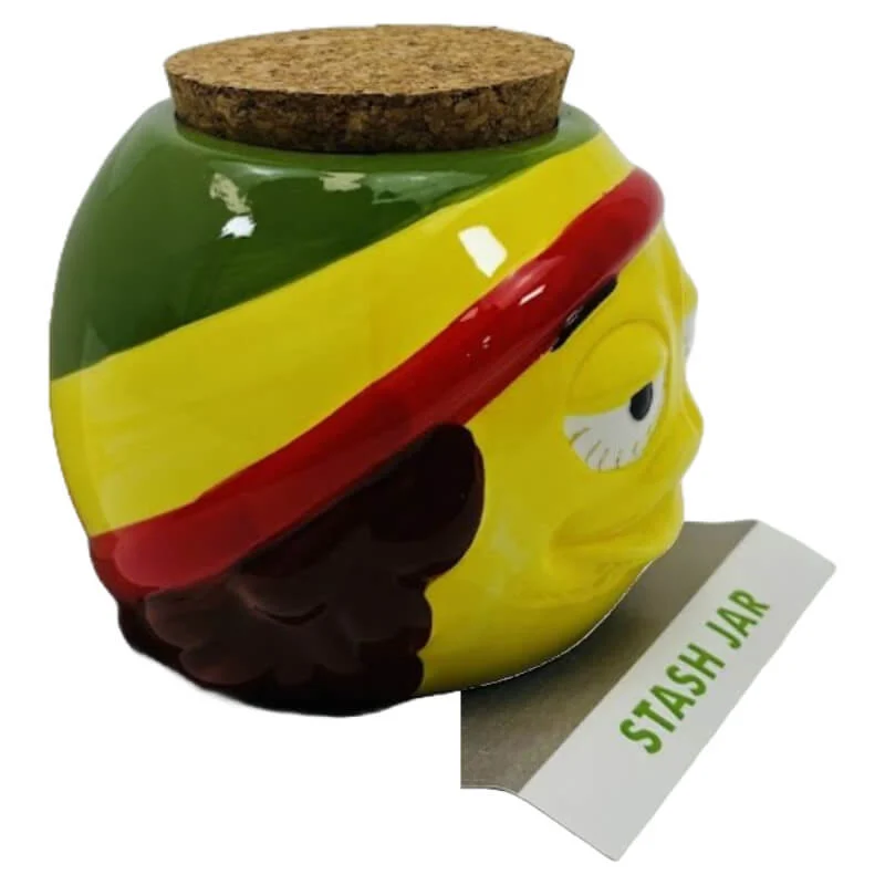 https://dnfbqhh6e48qy.cloudfront.net/public/wisemen-wholesale/products/wisemenssss17703861321062026-02-06 13:55:325l4oe.webp